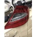 BAŞKAN TİC.MERCEDES A2198200664 CLS W219 SAG STOP 2198200664 